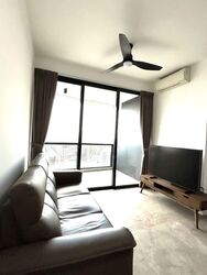 Artra (D3), Apartment #553643281